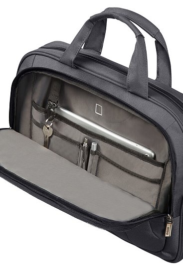 American Tourister AT WORK LAPTOP BAG 15.6