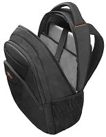 American Tourister AT WORK LAPTOP BACKPACK 13.3 American Tourister AT WORK LAPTOP BACKPACK 13.3