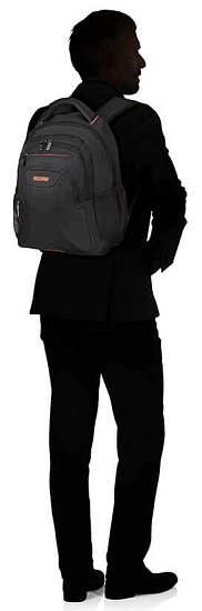 American Tourister AT WORK LAPTOP BACKPACK 13.3