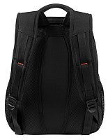 American Tourister AT WORK LAPTOP BACKPACK 13.3 American Tourister AT WORK LAPTOP BACKPACK 13.3