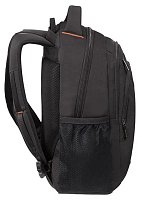 American Tourister AT WORK LAPTOP BACKPACK 13.3 American Tourister AT WORK LAPTOP BACKPACK 13.3