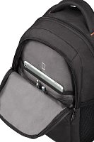 American Tourister AT WORK LAPTOP BACKPACK 13.3 American Tourister AT WORK LAPTOP BACKPACK 13.3