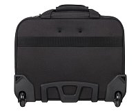 American Tourister AT WORK ROLLING TOTE 15.6 American Tourister AT WORK ROLLING TOTE 15.6