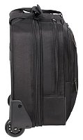 American Tourister AT WORK ROLLING TOTE 15.6 American Tourister AT WORK ROLLING TOTE 15.6
