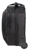 American Tourister AT WORK ROLLING TOTE 15.6 American Tourister AT WORK ROLLING TOTE 15.6
