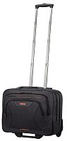 American Tourister AT WORK ROLLING TOTE 15.6 American Tourister AT WORK ROLLING TOTE 15.6