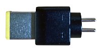 Vyměnitelná koncovka pro 90 W adaptéry FSP/Fortron - LENOVO - č. U8