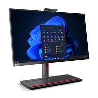 Lenovo ThinkCentre M/M90a Pro Gen 4/27 Lenovo ThinkCentre M/M90a Pro Gen 4/27