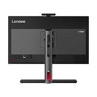 Lenovo ThinkCentre M/M90a Pro Gen 4/27 Lenovo ThinkCentre M/M90a Pro Gen 4/27