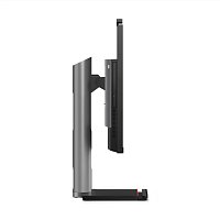 Lenovo ThinkCentre M/M90a Pro Gen 4/27 Lenovo ThinkCentre M/M90a Pro Gen 4/27