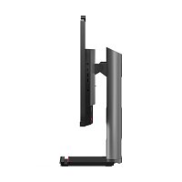 Lenovo ThinkCentre M/M90a Pro Gen 4/27 Lenovo ThinkCentre M/M90a Pro Gen 4/27