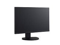 NEC MultiSync/EA272Q/27 NEC MultiSync/EA272Q/27