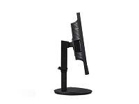 NEC MultiSync/EA272Q/27 NEC MultiSync/EA272Q/27