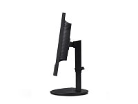 NEC MultiSync/EA272Q/27 NEC MultiSync/EA272Q/27