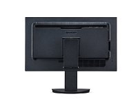 NEC MultiSync/EA272Q/27 NEC MultiSync/EA272Q/27