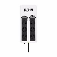 Eaton 3S 450 FR