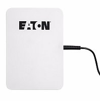 Eaton 3S Mini