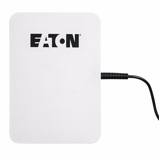 Eaton 3S Mini