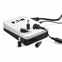 Eaton 3S Mini