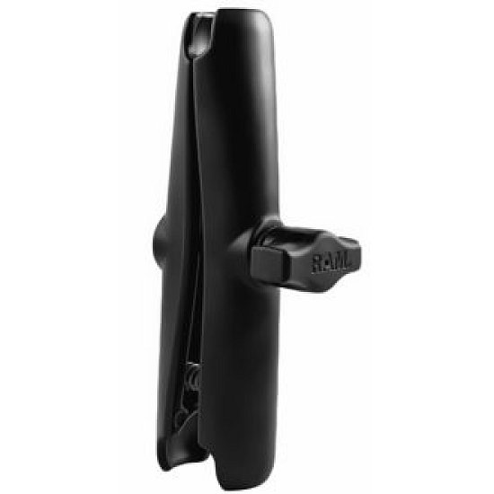 RAM Mounts rameno dlouhé, kovové, pro 1