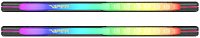 64GB DDR4-3600MHz RGB Patriot CL20, kit 2x32GB