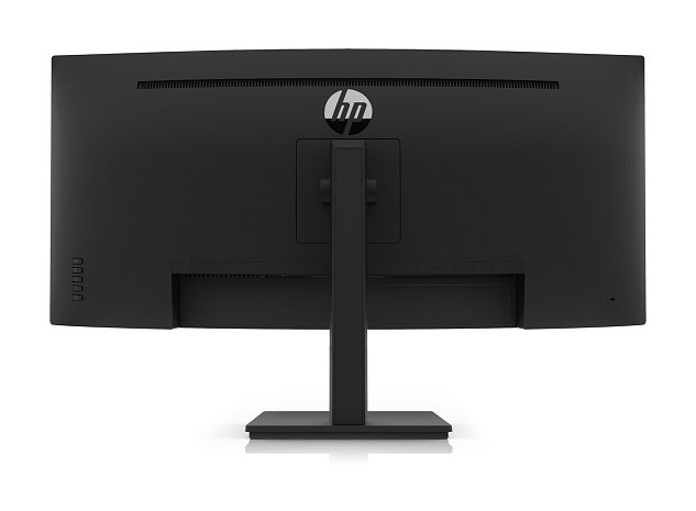 HP P34hc 34