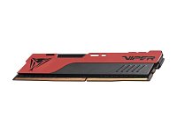 8GB DDR4-3600MHz Patriot ELITE II CL20