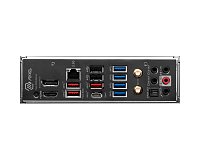 MSI MAG B650 TOMAHAWK WIFI/AM5/ATX
