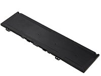 Baterie T6 power Dell Insprion 13 5370, 7370, 7373, 7386, Vostro 5370, 3330mAh, 38Wh, 3cell, Li-pol