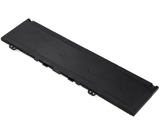 Baterie T6 power Dell Insprion 13 5370, 7370, 7373, 7386, Vostro 5370, 3330mAh, 38Wh, 3cell, Li-pol