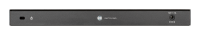 D-Link DGS-1016S 16x10/100/1000 Unmanaged Switch