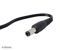 90W adaptér k AKASA