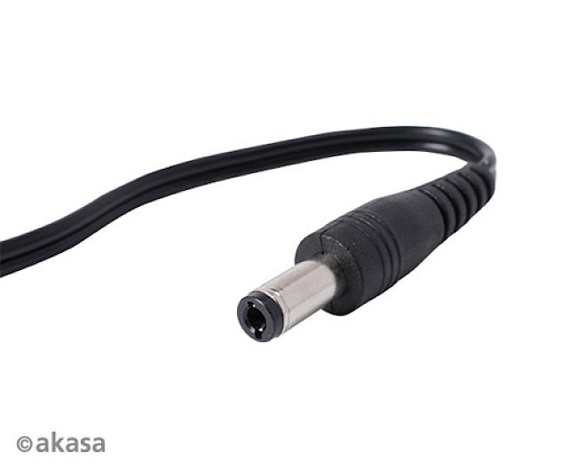 90W adaptér k AKASA