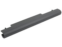 Baterie AVACOM pro Asus A46, A56, K56, S550, K550, Li-Ion 14,4V 2200mAh