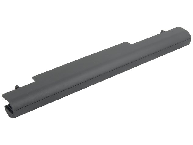 Baterie AVACOM pro Asus A46, A56, K56, S550, K550, Li-Ion 14,4V 2200mAh