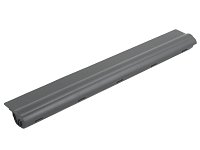 Baterie AVACOM pro Dell Inspiron 15 5000, Vostro 15 3558 Li-Ion 14,8V 2200mAh