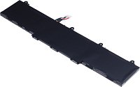 Baterie T6 Power HP EliteBook 830 G7, 830 G8, 840 G7, ZBook 14 G7, 4590mAh, 53Wh, 3cell, Li-pol Baterie T6 Power HP EliteBook 830 G7, 830 G8, 840 G7, ZBook 14 G7, 4590mAh, 53Wh, 3cell, Li-pol