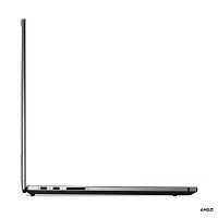 Lenovo ThinkPad Z/Z16 Gen 2/R7PRO-7840HS/16 Lenovo ThinkPad Z/Z16 Gen 2/R7PRO-7840HS/16