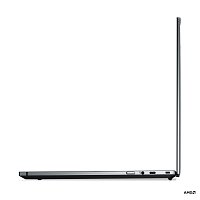 Lenovo ThinkPad Z/Z16 Gen 2/R7PRO-7840HS/16 Lenovo ThinkPad Z/Z16 Gen 2/R7PRO-7840HS/16
