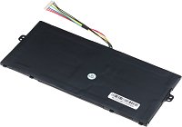 Baterie T6 Power Acer Switch SW312-31, Swift SF514-52T, Spin SP111-32N, 4670mAh, 36Wh, 2cell, Li-pol Baterie T6 Power Acer Switch SW312-31, Swift SF514-52T, Spin SP111-32N, 4670mAh, 36Wh, 2cell, Li-pol
