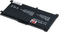 Baterie T6 power HP Pavilion 14-ba000, 14-ba100, 14-ba200 x360 serie, 3470mAh, 40Wh, 3cell, Li-ion Baterie T6 power HP Pavilion 14-ba000, 14-ba100, 14-ba200 x360 serie, 3470mAh, 40Wh, 3cell, Li-ion