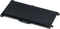 Baterie T6 power HP Pavilion 14-ba000, 14-ba100, 14-ba200 x360 serie, 3470mAh, 40Wh, 3cell, Li-ion Baterie T6 power HP Pavilion 14-ba000, 14-ba100, 14-ba200 x360 serie, 3470mAh, 40Wh, 3cell, Li-ion