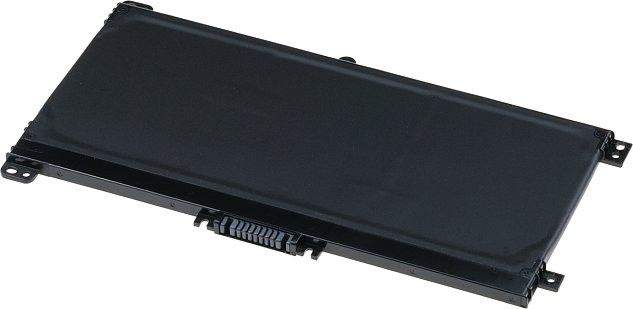 Baterie T6 power HP Pavilion 14-ba000, 14-ba100, 14-ba200 x360 serie, 3470mAh, 40Wh, 3cell, Li-ion