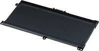 Baterie T6 power HP Pavilion 14-ba000, 14-ba100, 14-ba200 x360 serie, 3470mAh, 40Wh, 3cell, Li-ion Baterie T6 power HP Pavilion 14-ba000, 14-ba100, 14-ba200 x360 serie, 3470mAh, 40Wh, 3cell, Li-ion