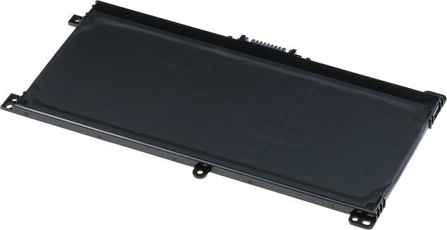 Baterie T6 power HP Pavilion 14-ba000, 14-ba100, 14-ba200 x360 serie, 3470mAh, 40Wh, 3cell, Li-ion