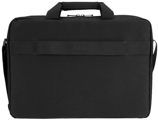 CASE_BO 15.6-inch Basic Topload