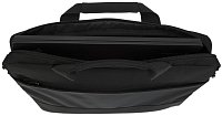 CASE_BO 15.6-inch Basic Topload