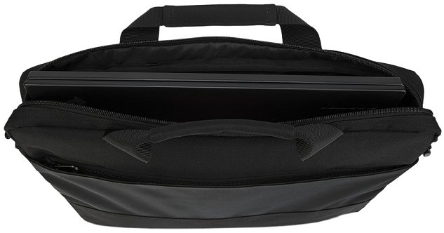 CASE_BO 15.6-inch Basic Topload