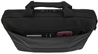 CASE_BO 15.6-inch Basic Topload