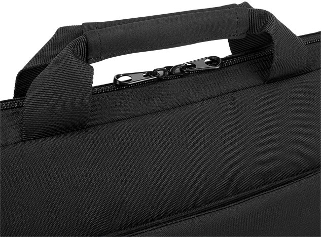 CASE_BO 15.6-inch Basic Topload